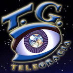 04_2006_internas_logo